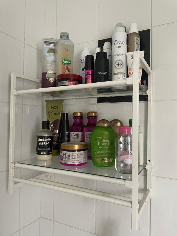 Friendly House Accommodatie bij particulieren *