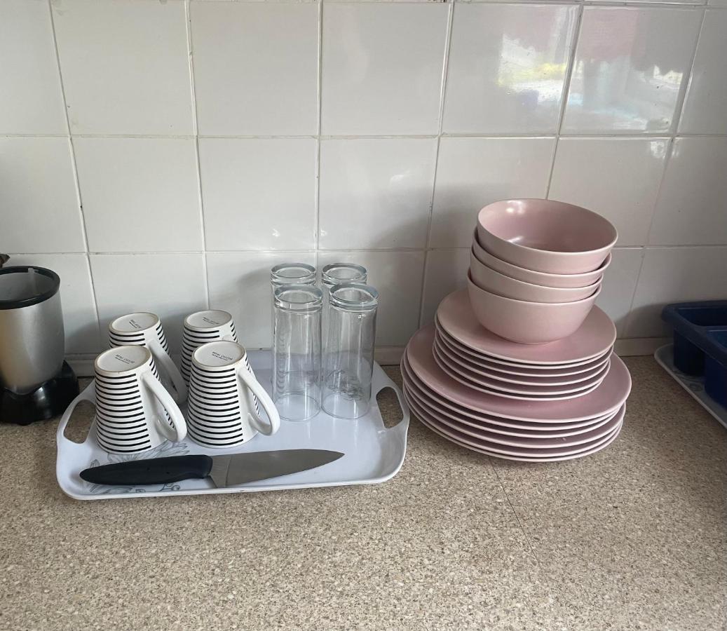 Friendly House Accommodatie bij particulieren